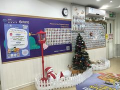 -瑞思英语·少儿英语启蒙(河西·梅江第六田园校区)