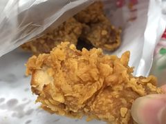 -味味香(团结湖店)