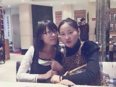 android_upload_pic-红樱桃·新派辽菜(北行店)