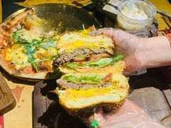 -大象厨房(重庆道店)