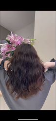 -Mentor Hair Salon