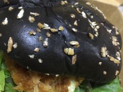 -麦当劳(温州人民路店)