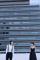 -花漾摄影优选工作室(东莞原创作品店)