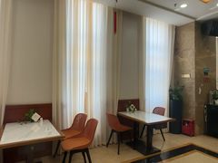 -和康·佳韵酒楼(合信路店)