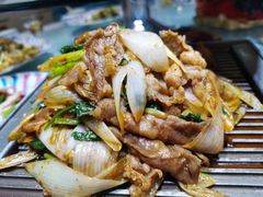 -西域塔塔幂(六道口店)