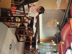 -晓宇重庆火锅(赛格国际购物中心店)