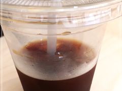 -Onirii Coffee(长乐路店)