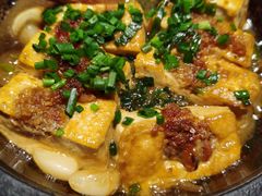 -坛宗剁椒鱼头(河西王府井店)