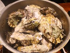 -虾宝贝胶东海鲜·渔家菜(小西天店)