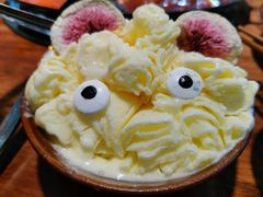 -楠火锅(哈尔滨金爵万象店)