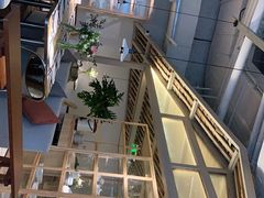 -ROIIN用心(杭州首店)