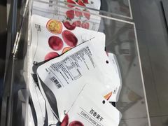 -金光华广场