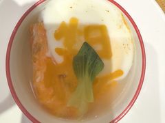 -余小闲(义乌小商品城店)