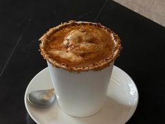 -J Create城市露营咖啡·简餐·宠物(上海动物园店)