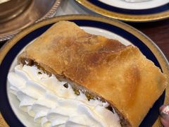 -西村咖啡店 (中山手本店)