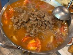 -王家厨房(新华路店)