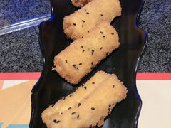 -蛙小侠(珠海华发商都店)