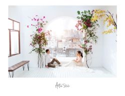 点击看大图 -艺匠摄影ARTIZ STUDIO(南京店)