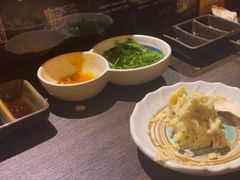 -暖都焼肉·和牛酒場(花都店)