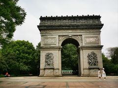 -蠡湖中央公园