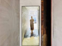 -曲廊院(东四十一条店)