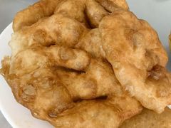 -康陵正德春饼宴26号