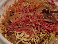 -鼎好家常菜(天桥店)