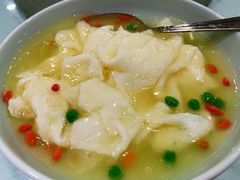 -东兴楼(通州店)