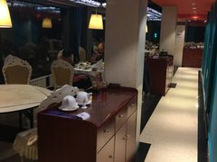 -上海年代(水上东路店)
