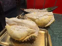 -牛New寿喜烧(金鹰世界店)