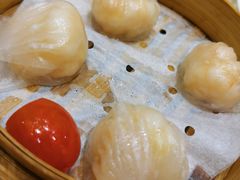 -赏点粤式点心(广州塔店)