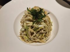 -新渝城·始于2000年(淘金店)