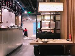 -好牛烧肉(世茂广场店)