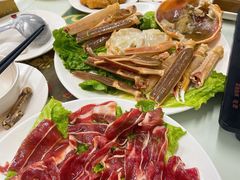 -吉友粥底火锅(方斜路店)