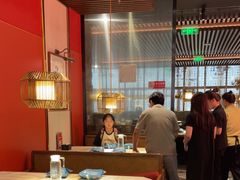 -日丰园海肠水饺·老字号大连海鲜(和平广场店)