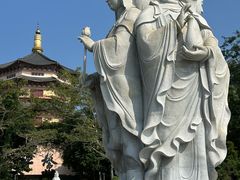 -博鳌禅寺
