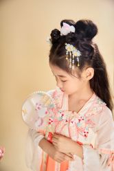-七色果儿童摄影