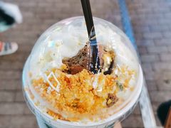 -茶颜悦色(平和堂负一楼店)