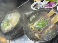 -莲洞本家