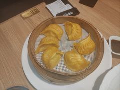 -连鹭海鲜·大连菜(星海店)