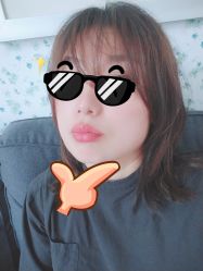 -Hello Lady发型设计