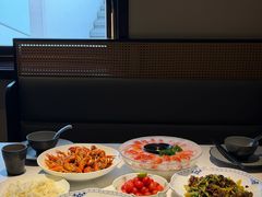 -马头巷·食景园(苏州总店)