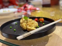 -悦真雅院·四合院·清真私房菜(雍和宫店)