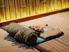 -莲泰式·中式·沐足·精油SPA采耳(天河店)