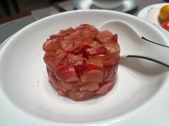 -好瑜筷桂鱼专门店(植物园店)