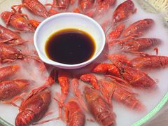 -红盔甲·小龙虾(车公庙店)