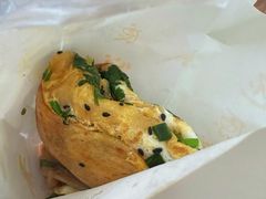 -卞姐蛋饼(陕西南路店)
