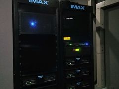 -悦江新远影城IMAX