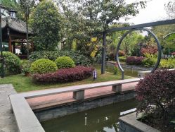 -莲生母婴月子中心(清水河公园店)