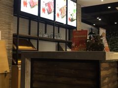 -陈记顺和潮汕鲜牛肉火锅(棠德南路店)